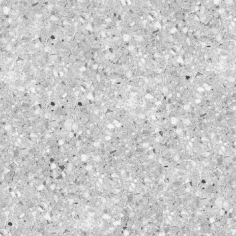 Urban Terrazo-21.E.660.7656